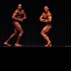 IFBB Toronto Pro Supershow 2011 - #1